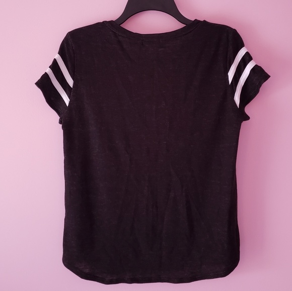 Flashmob Top - Picture 3 of 3